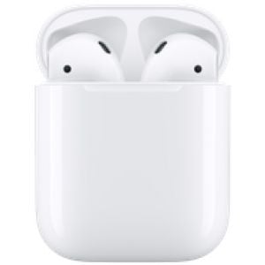 Apple AirPods 2 USB-C