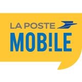 La Poste Mobile